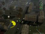World War II: Frontline Command