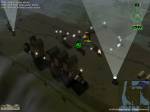World War II: Frontline Command
