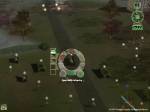 World War II: Frontline Command