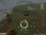World War II: Frontline Command
