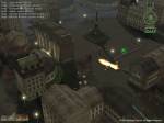 World War II: Frontline Command