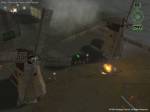 World War II: Frontline Command