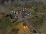 World War II: Frontline Command