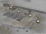 World War II: Frontline Command