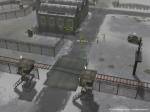 World War II: Frontline Command