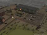 World War II: Frontline Command