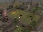 World War II: Frontline Command