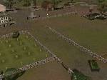 World War II: Frontline Command