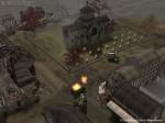 World War II: Frontline Command