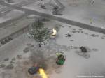 World War II: Frontline Command