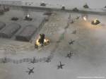 World War II: Frontline Command