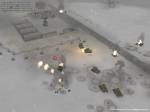 World War II: Frontline Command