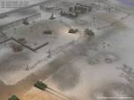 World War II: Frontline Command