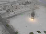 World War II: Frontline Command