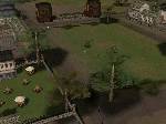 World War II: Frontline Command