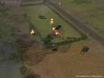 World War II: Frontline Command