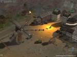 World War II: Frontline Command