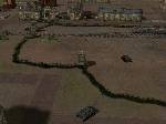 World War II: Frontline Command
