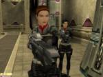 Star Trek: Elite Force II