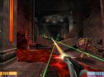 Star Trek: Elite Force II