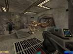 Star Trek: Elite Force II