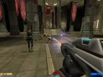 Star Trek: Elite Force II