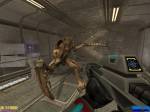 Star Trek: Elite Force II