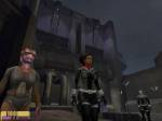 Star Trek: Elite Force II