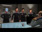 Star Trek: Elite Force II