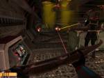 Star Trek: Elite Force II