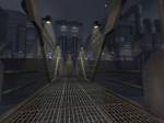 Star Trek: Elite Force II