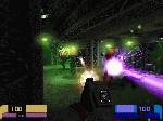 Star Trek: Elite Force II