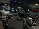 Star Trek: Elite Force II
