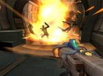 Star Trek: Elite Force II
