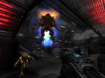 Star Trek: Elite Force II