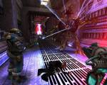 Star Trek: Elite Force II