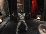 Star Trek: Elite Force II