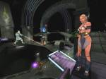 Star Trek: Elite Force II