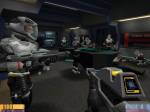 Star Trek: Elite Force II