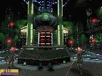 Star Trek: Elite Force II