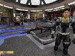 Star Trek: Elite Force II