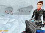 Star Trek: Elite Force II