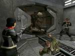 Star Trek: Elite Force II