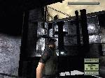 Tom Clancy's Splinter Cell