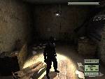 Tom Clancy's Splinter Cell