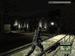 Tom Clancy's Splinter Cell