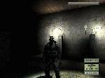 Tom Clancy's Splinter Cell