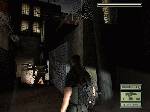 Tom Clancy's Splinter Cell