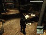 Tom Clancy's Splinter Cell
