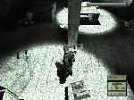 Tom Clancy's Splinter Cell